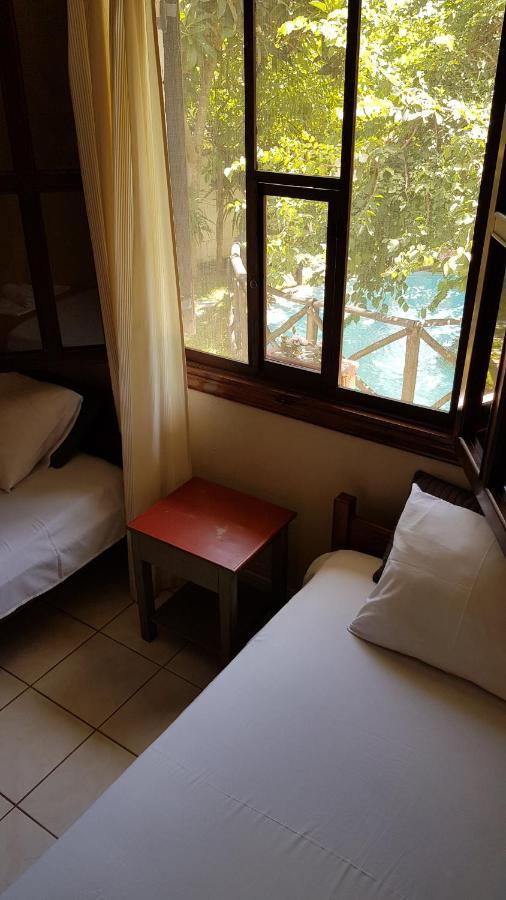 Willa Casa Del Mare Paralía Zewnętrze zdjęcie